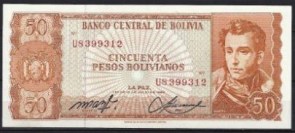 Boliv 162-a1